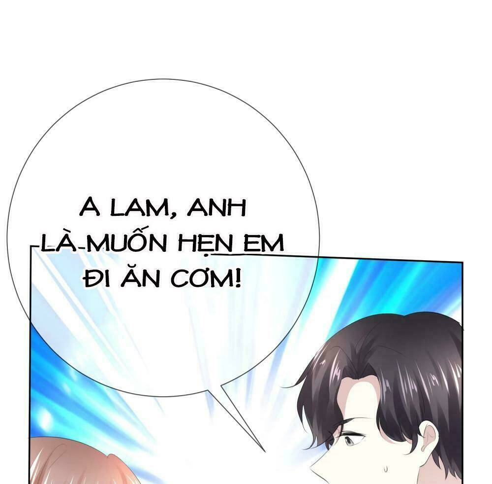 Ái người tình xuất Vu Lam [Chap 1-117] - Page 25