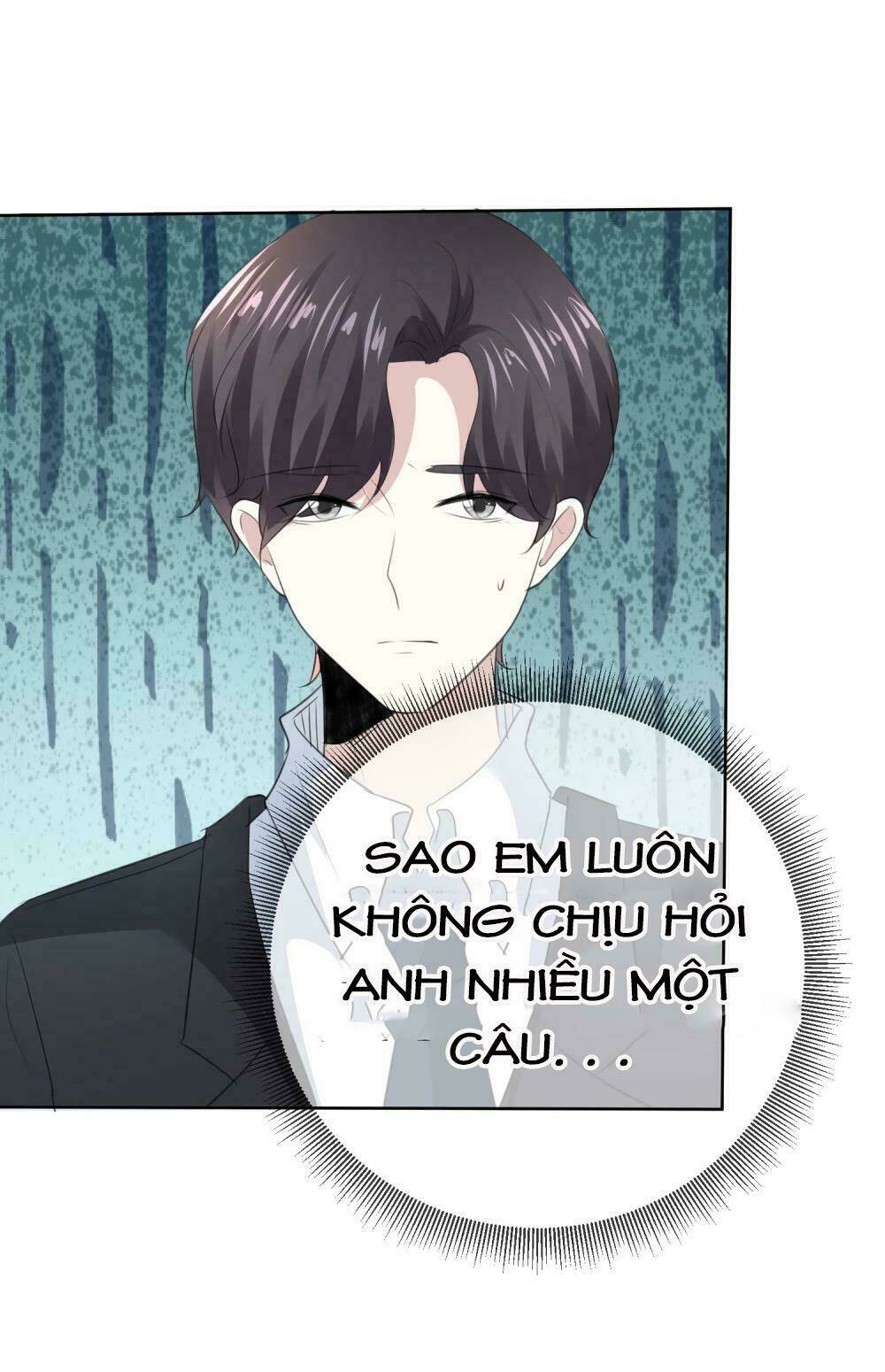 Ái người tình xuất Vu Lam [Chap 1-117] - Page 29