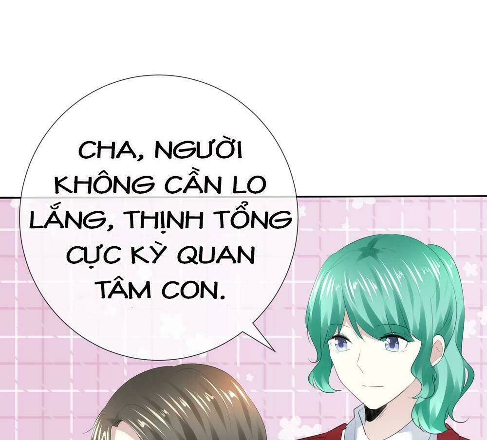 Ái người tình xuất Vu Lam [Chap 1-117] - Page 35