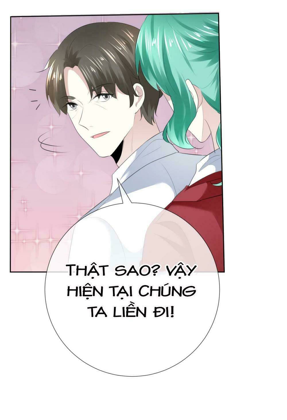 Ái người tình xuất Vu Lam [Chap 1-117] - Page 37