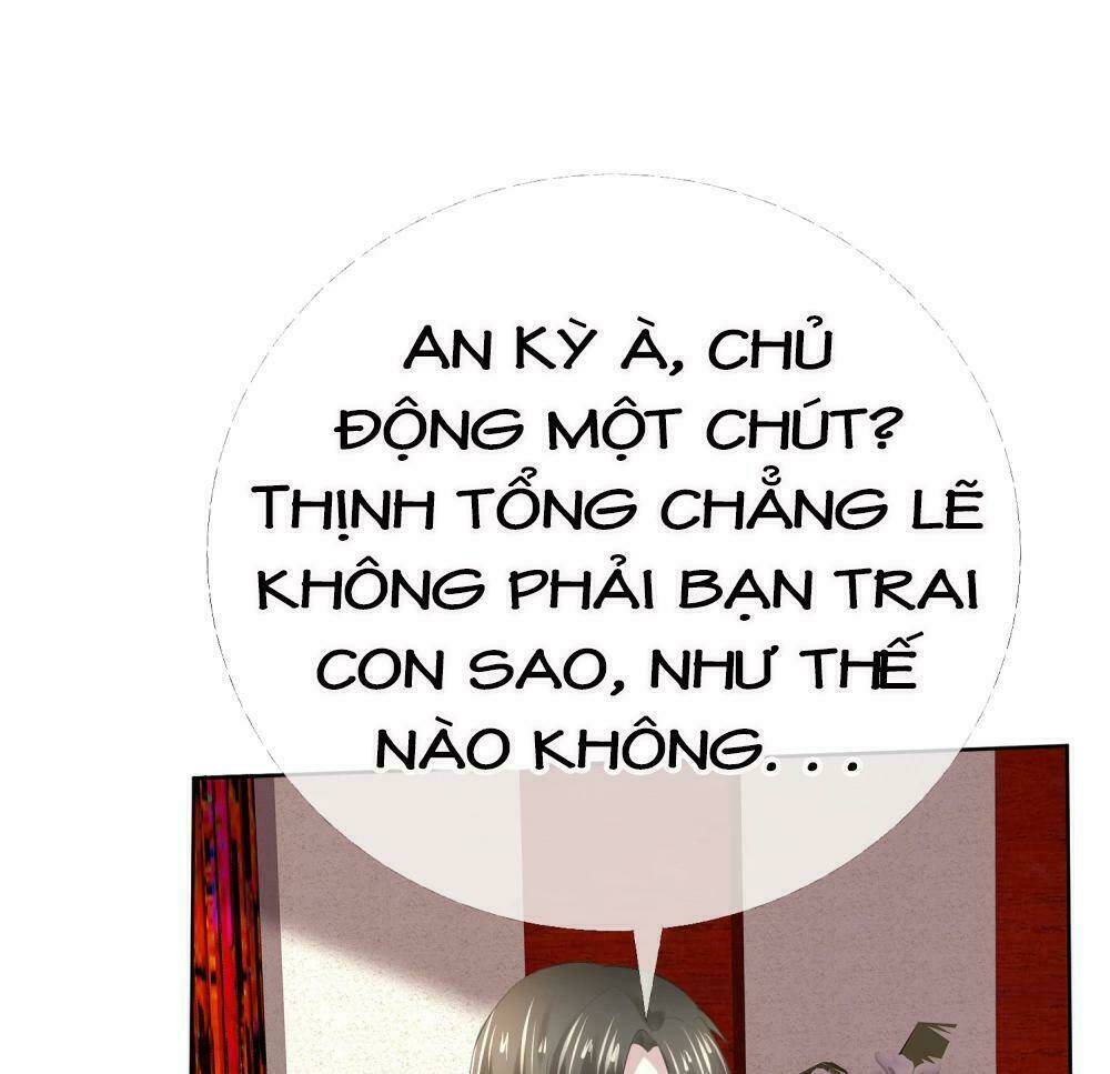 Ái người tình xuất Vu Lam [Chap 1-117] - Page 39