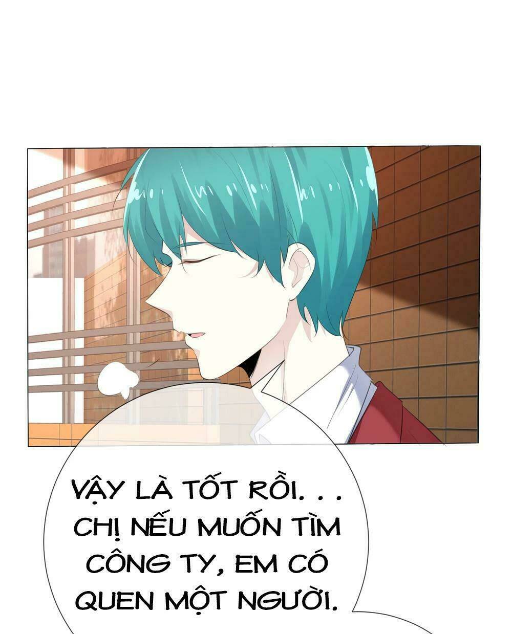 Ái người tình xuất Vu Lam [Chap 1-117] - Page 8