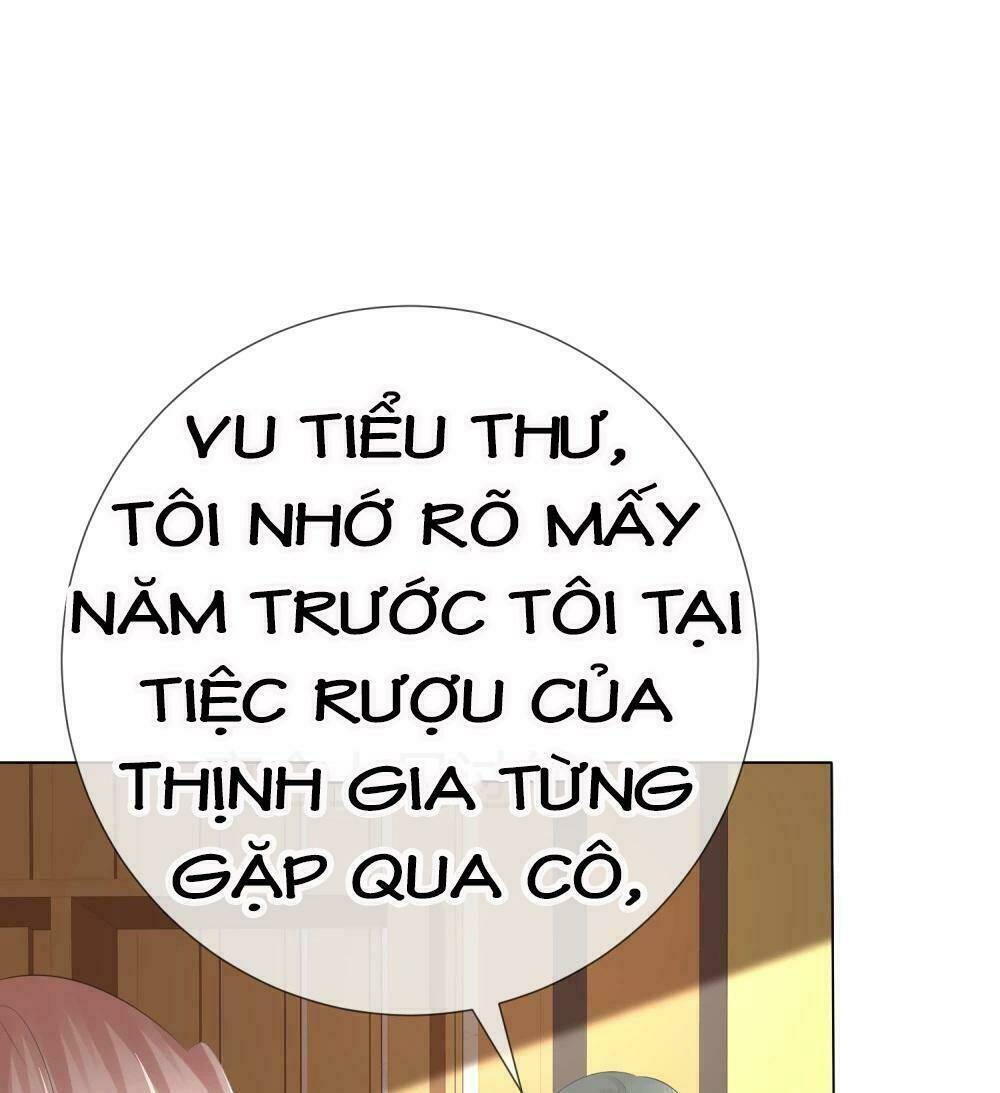 Ái người tình xuất Vu Lam [Chap 1-117] - Page 14