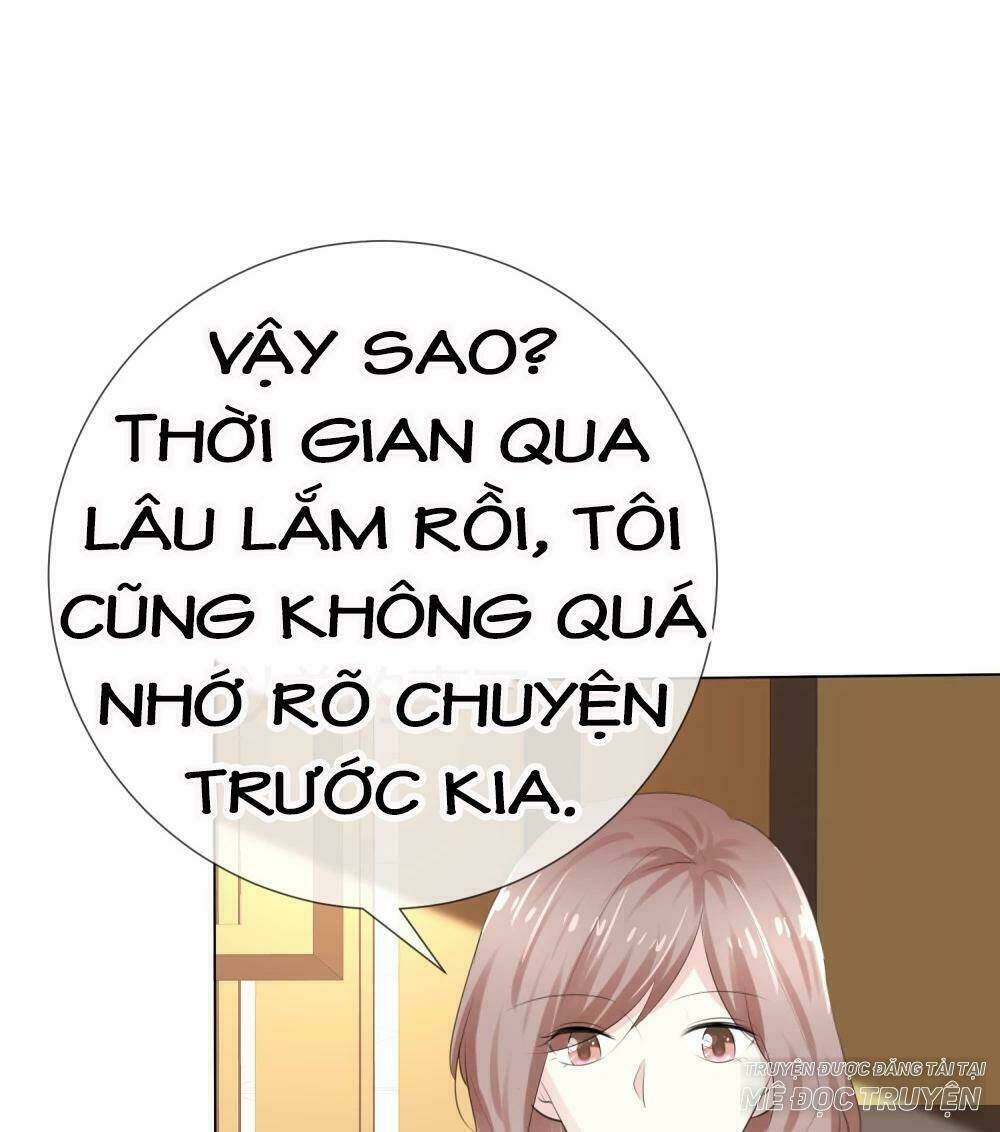 Ái người tình xuất Vu Lam [Chap 1-117] - Page 16