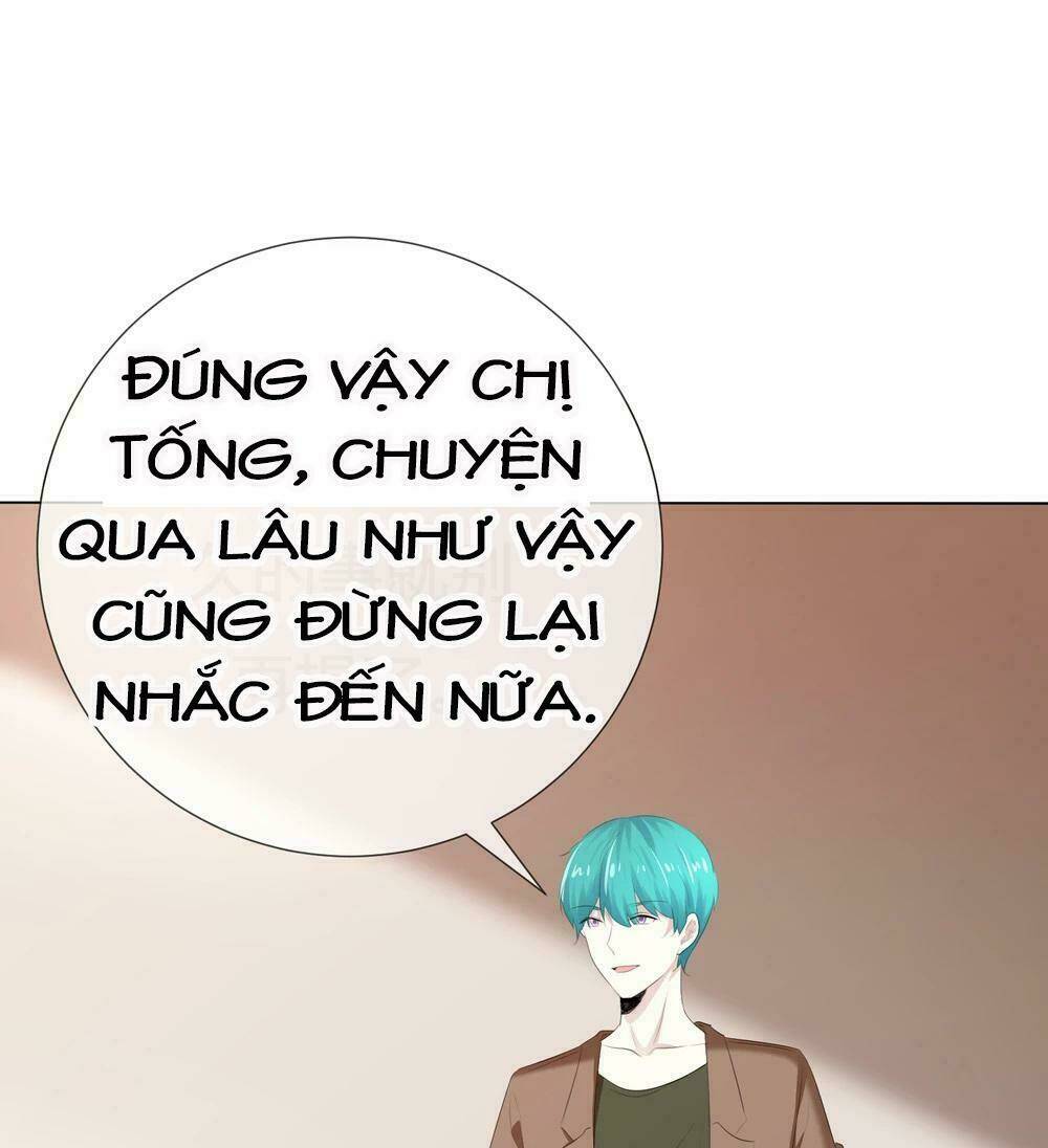 Ái người tình xuất Vu Lam [Chap 1-117] - Page 19