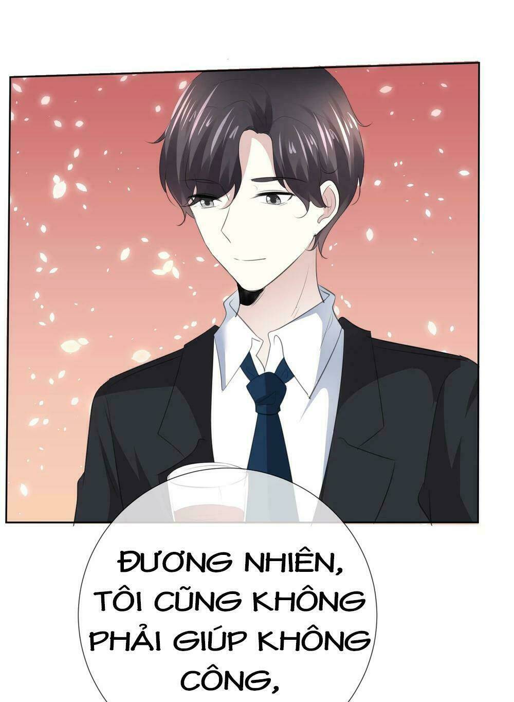 Ái người tình xuất Vu Lam [Chap 1-117] - Page 2