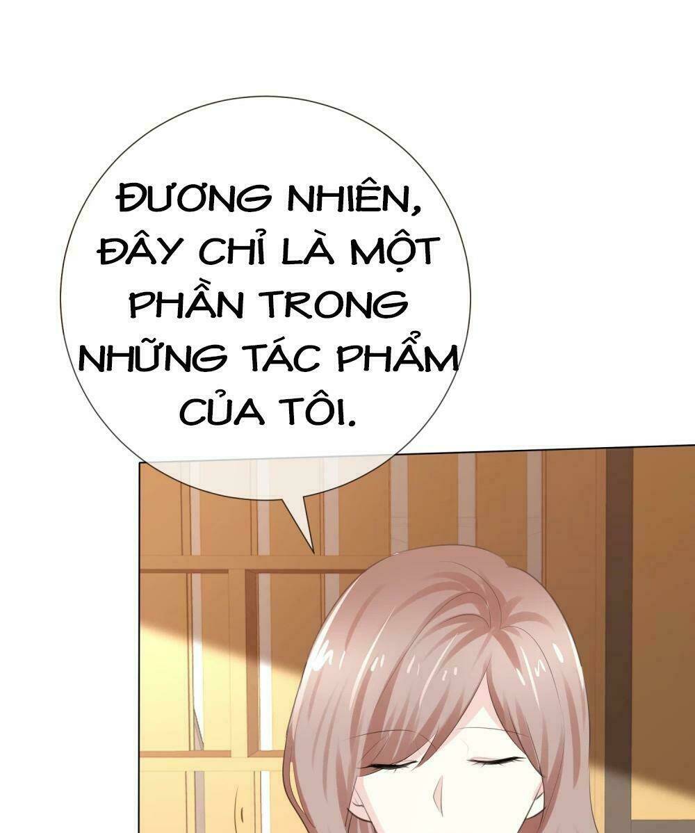 Ái người tình xuất Vu Lam [Chap 1-117] - Page 27