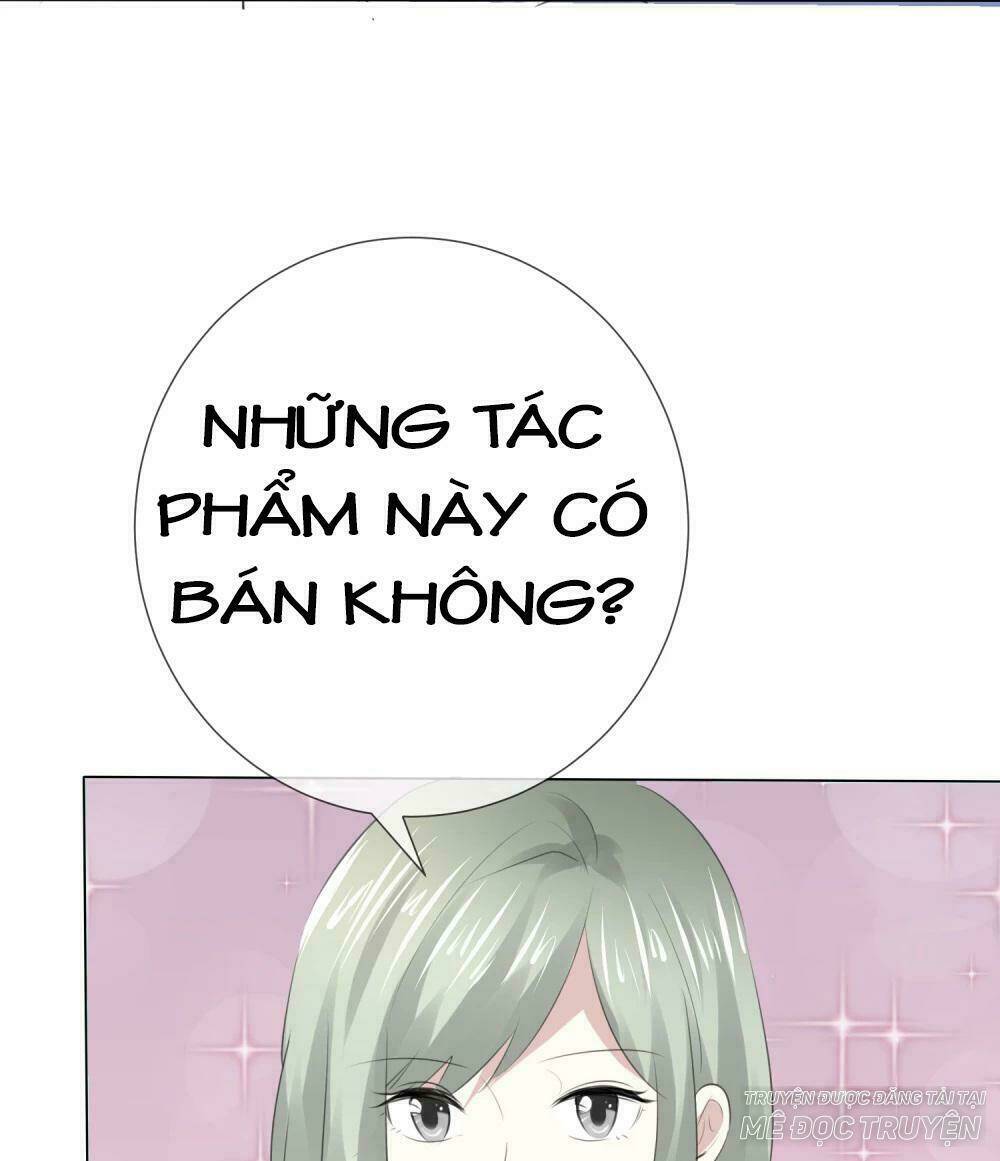 Ái người tình xuất Vu Lam [Chap 1-117] - Page 31