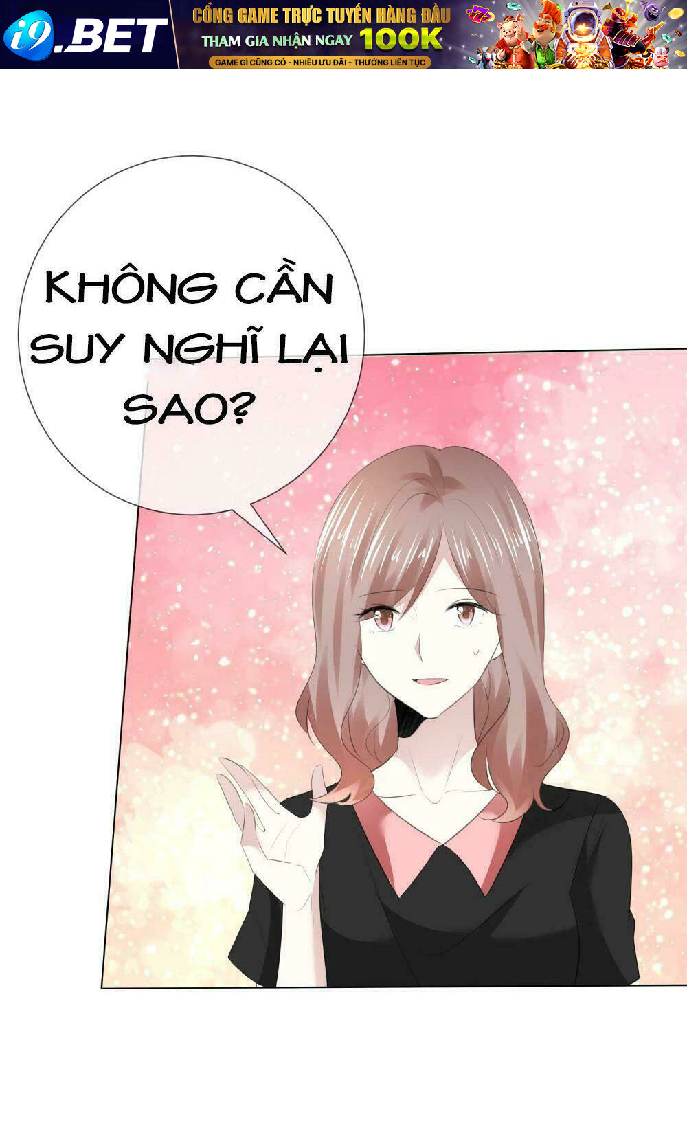 Ái người tình xuất Vu Lam [Chap 1-117] - Page 34