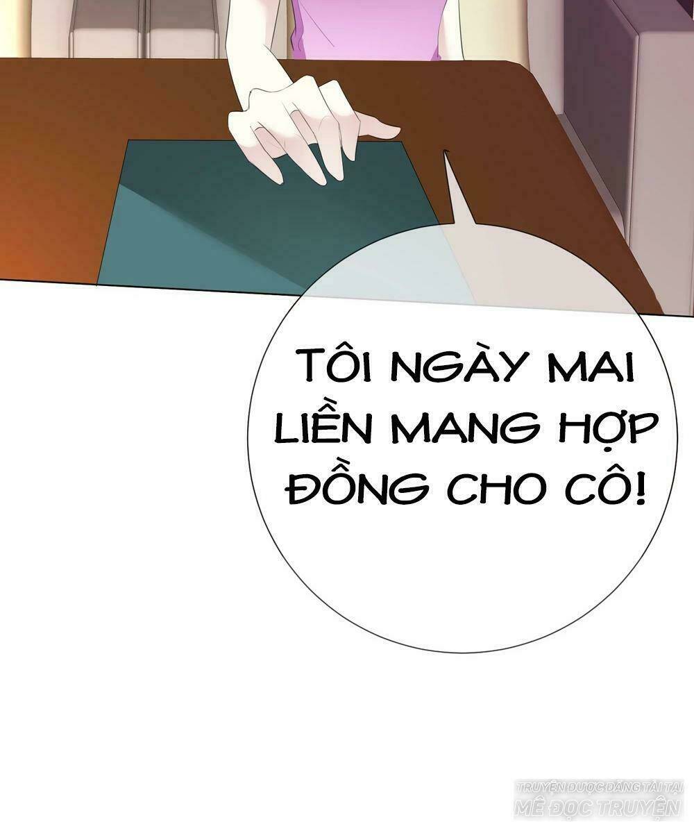 Ái người tình xuất Vu Lam [Chap 1-117] - Page 36