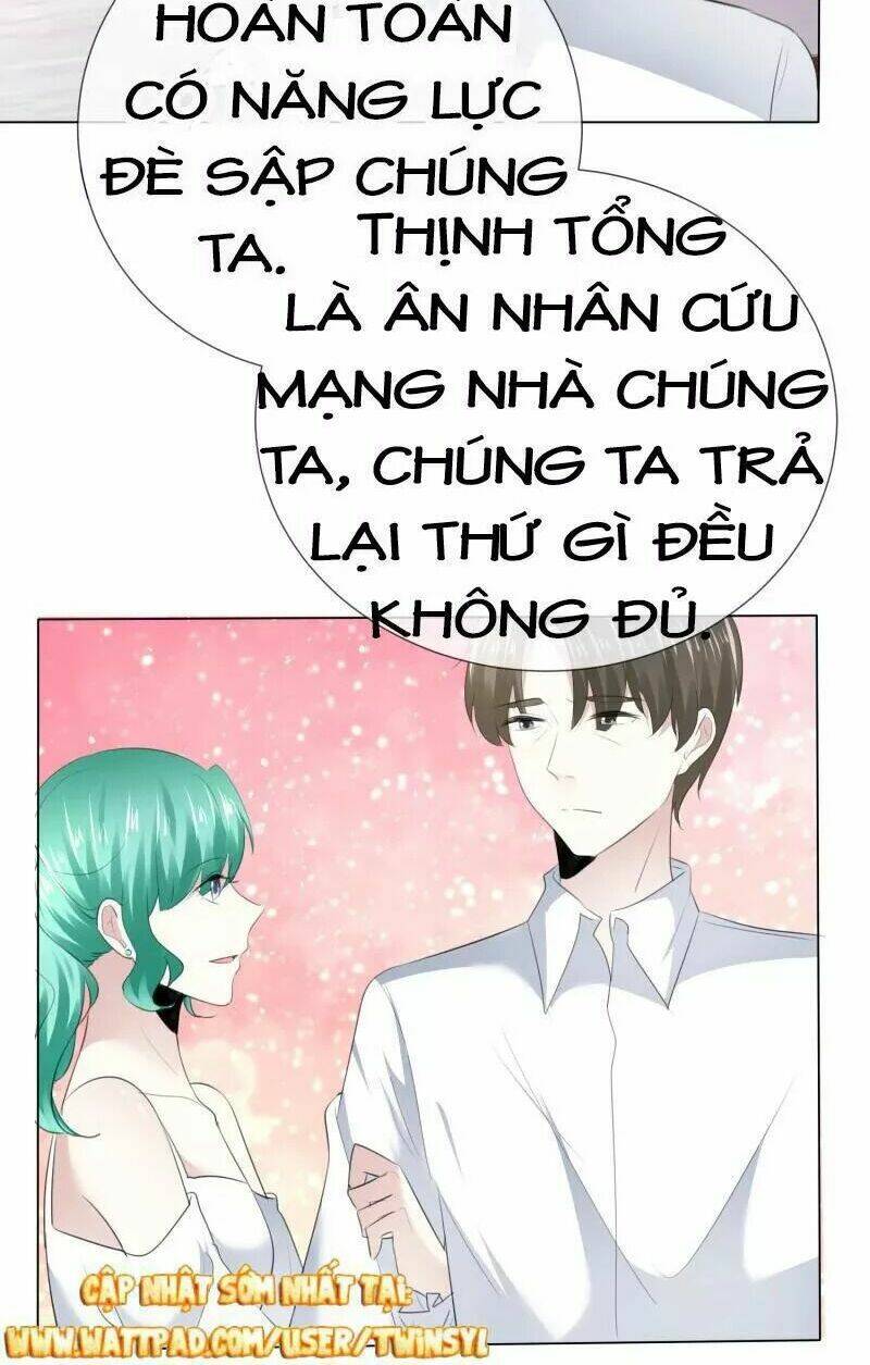 Ái người tình xuất Vu Lam [Chap 1-117] - Page 2