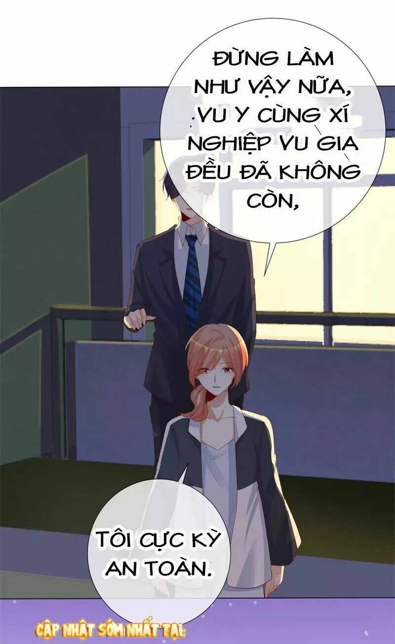 Ái người tình xuất Vu Lam [Chap 1-117] - Page 18