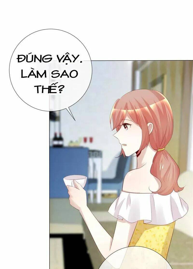 Ái người tình xuất Vu Lam [Chap 1-117] - Page 2