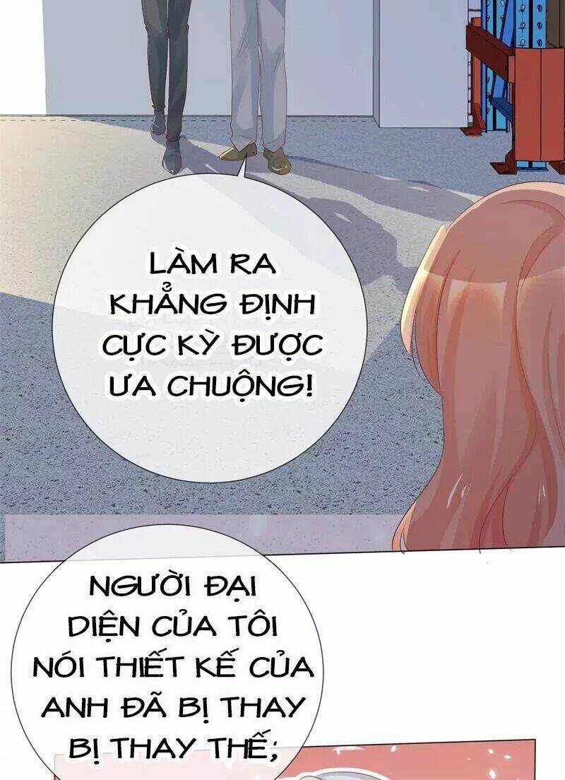 Ái người tình xuất Vu Lam [Chap 1-117] - Page 30