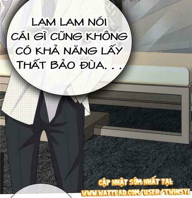 Ái người tình xuất Vu Lam