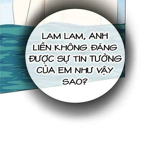 Ái người tình xuất Vu Lam