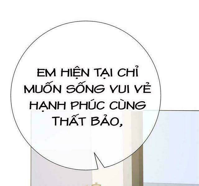 Ái người tình xuất Vu Lam