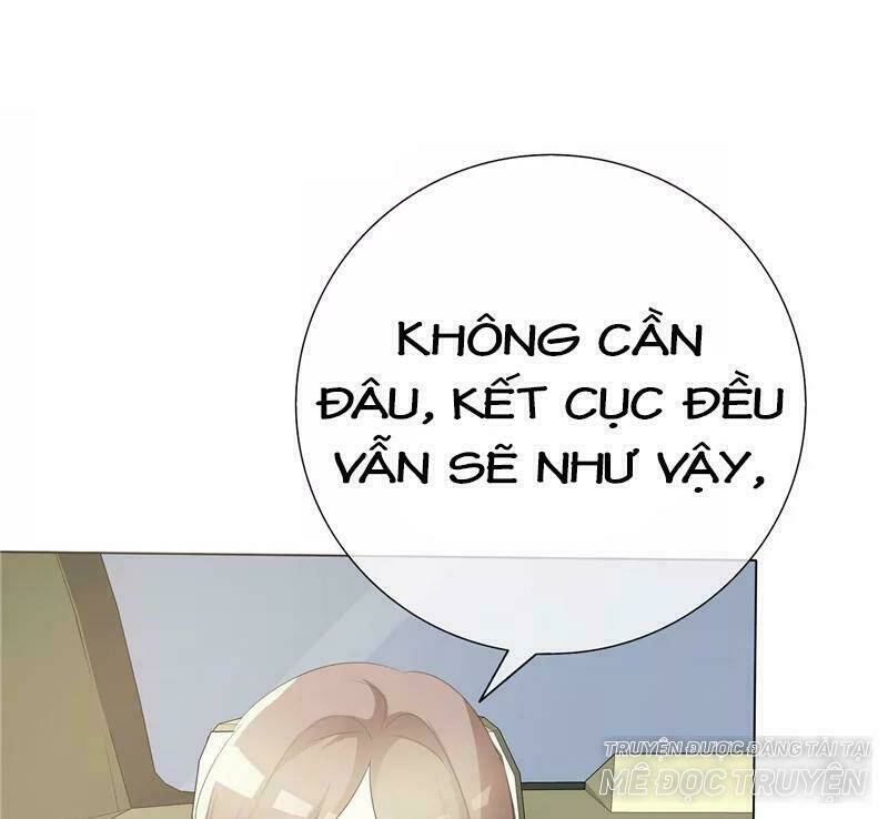 Ái người tình xuất Vu Lam