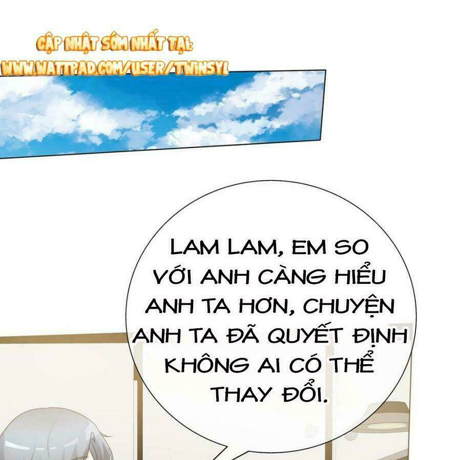 Ái người tình xuất Vu Lam