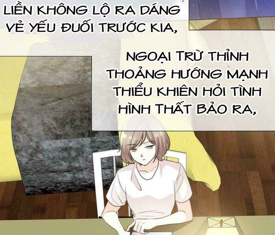 Ái người tình xuất Vu Lam