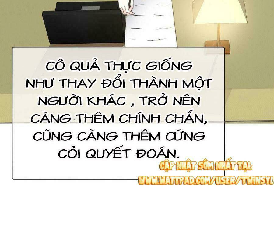 Ái người tình xuất Vu Lam