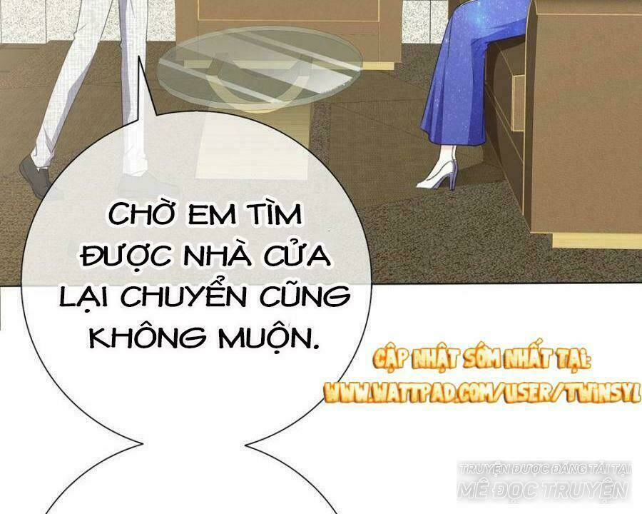 Ái người tình xuất Vu Lam