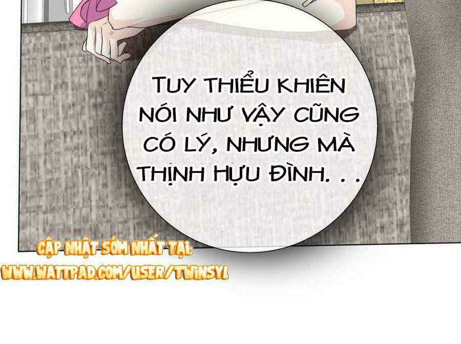 Ái người tình xuất Vu Lam