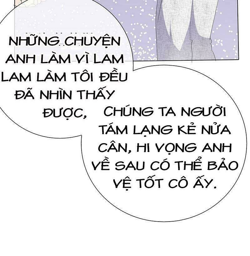 Ái người tình xuất Vu Lam