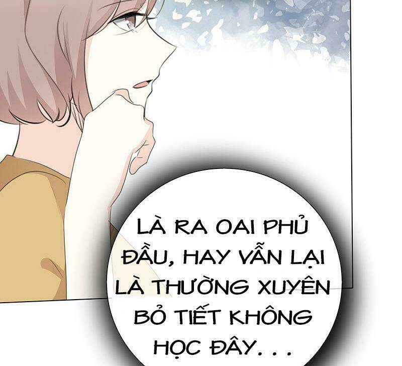 Ái người tình xuất Vu Lam