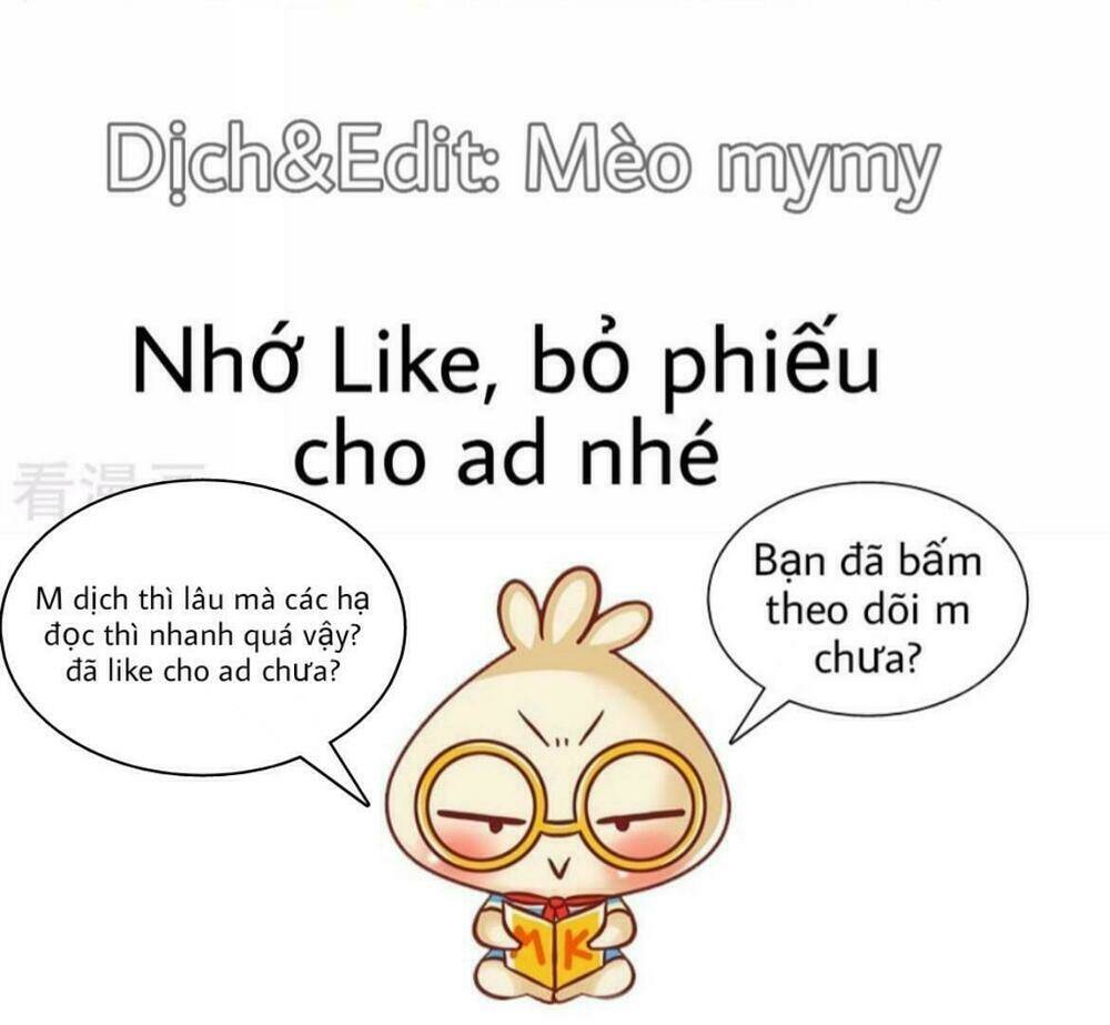 Bạch Liên Yêu Cơ Người