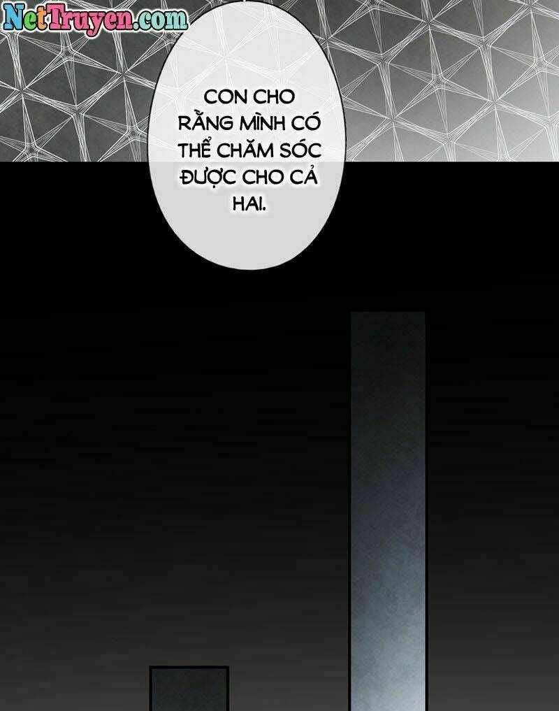 Thác Sủng Thiên Giá Danh Viên 2 [Chap 0-8] - Page 5