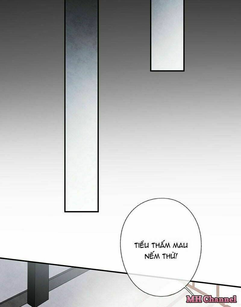 Thác Sủng Thiên Giá Danh Viên 2 [Chap 0-8] - Page 6