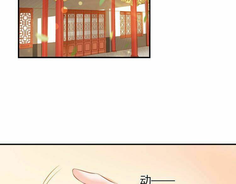 Báo Cáo Vương Gia Vương Phi Là Một Con Mèo [Chap 1-8] - Page 58