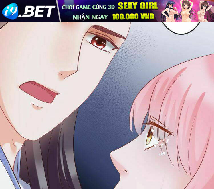 Báo Cáo Vương Gia Vương Phi Là Một Con Mèo [Chap 1-8] - Page 101