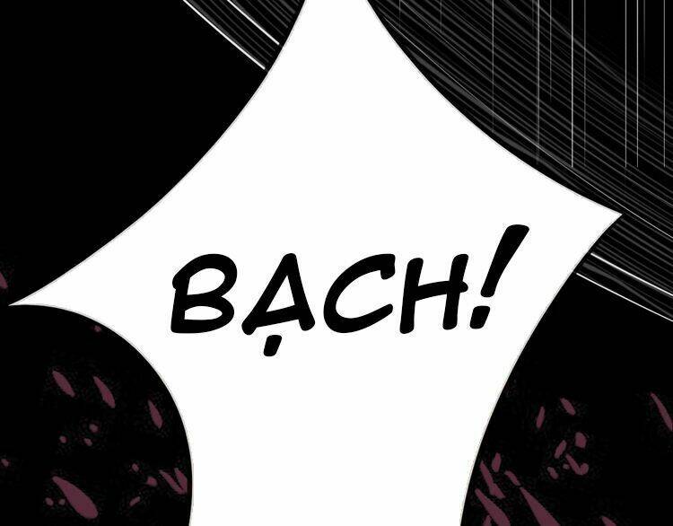 Báo Cáo Vương Gia Vương Phi Là Một Con Mèo [Chap 1-8] - Page 106