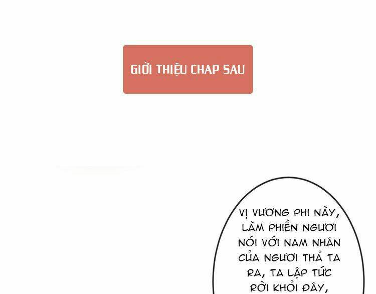 Báo Cáo Vương Gia Vương Phi Là Một Con Mèo [Chap 1-8] - Page 112