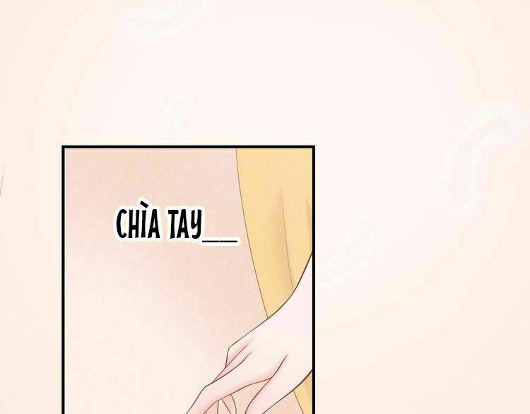 Báo Cáo Vương Gia Vương Phi Là Một Con Mèo [Chap 1-8] - Page 19