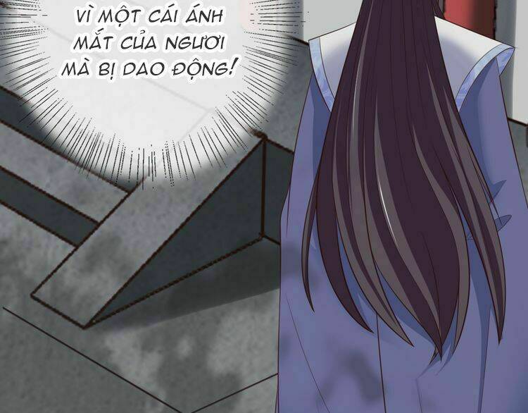 Báo Cáo Vương Gia Vương Phi Là Một Con Mèo [Chap 1-8] - Page 82