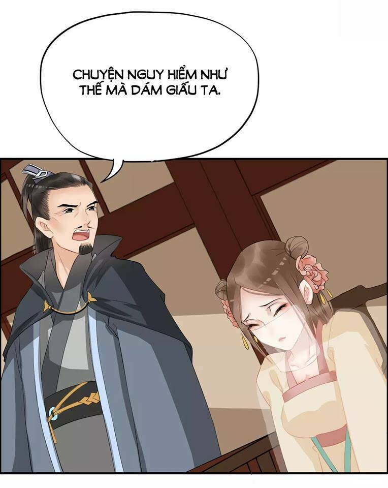 Bồng Sơn Viễn [Chap 1-53]