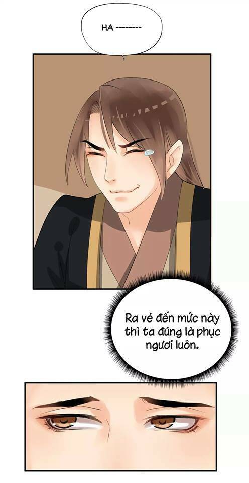 Bồng Sơn Viễn [Chap 1-53]