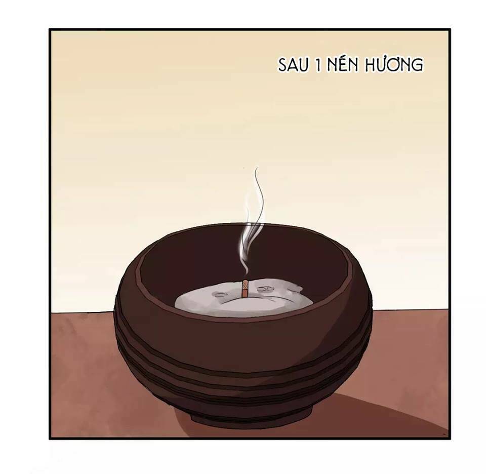 Bồng Sơn Viễn [Chap 1-53]