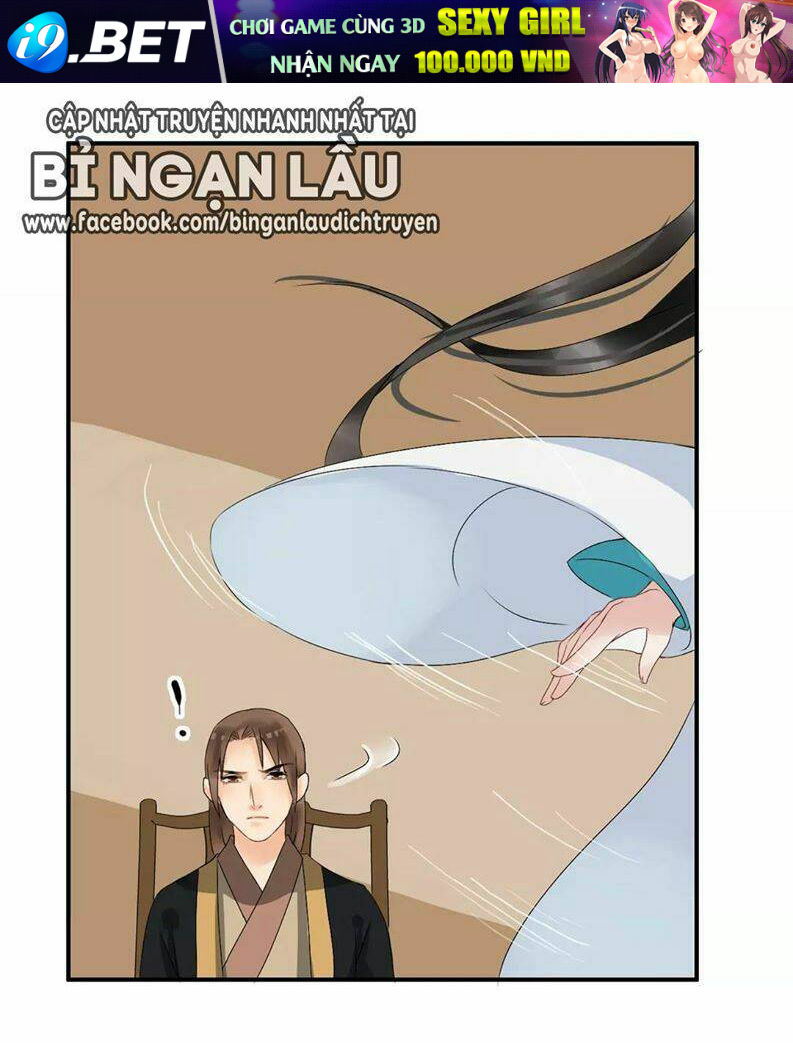 Bồng Sơn Viễn [Chap 1-53]