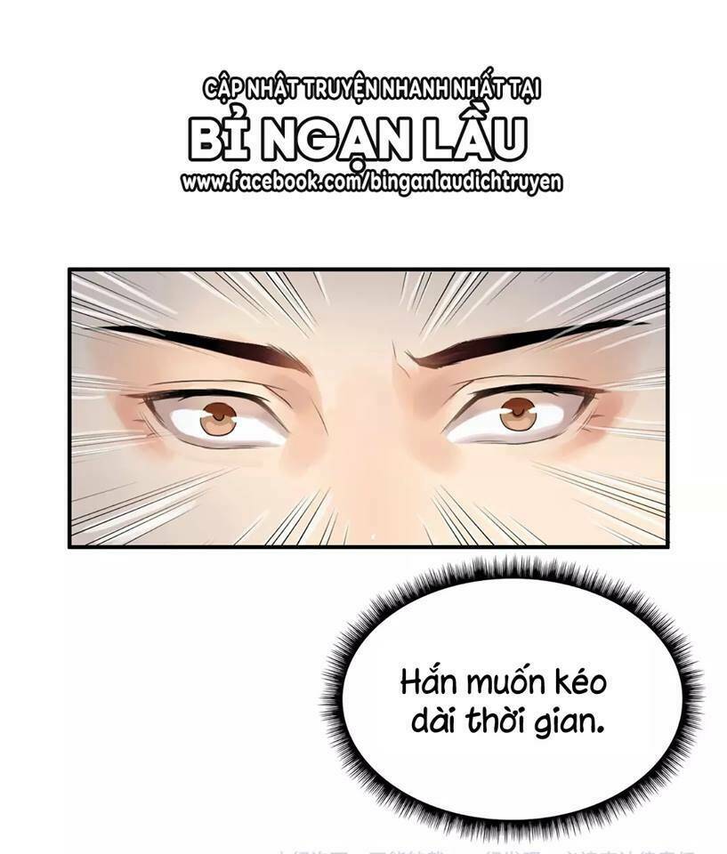 Bồng Sơn Viễn [Chap 1-53]