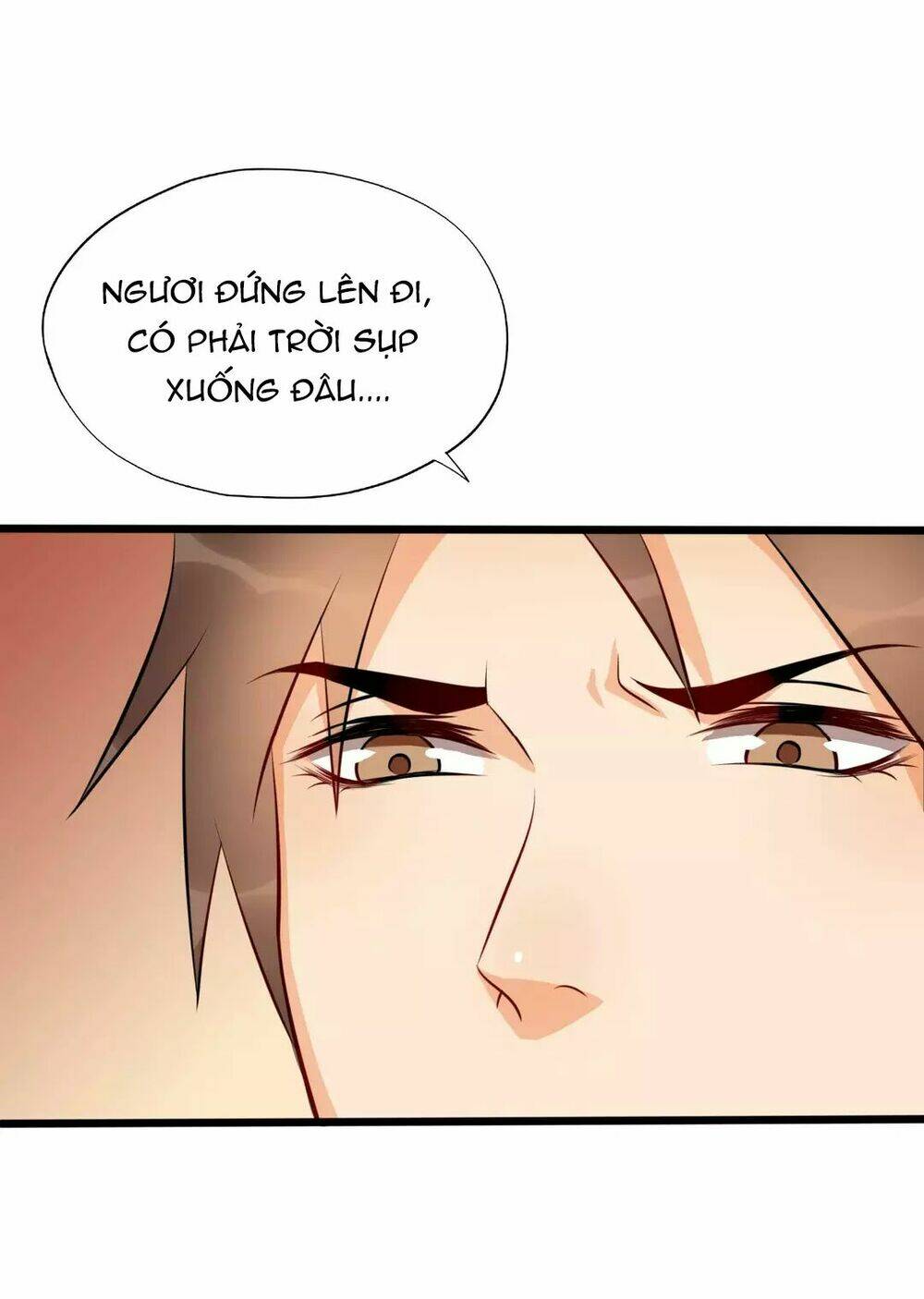 Bồng Sơn Viễn [Chap 1-53] - Page 12