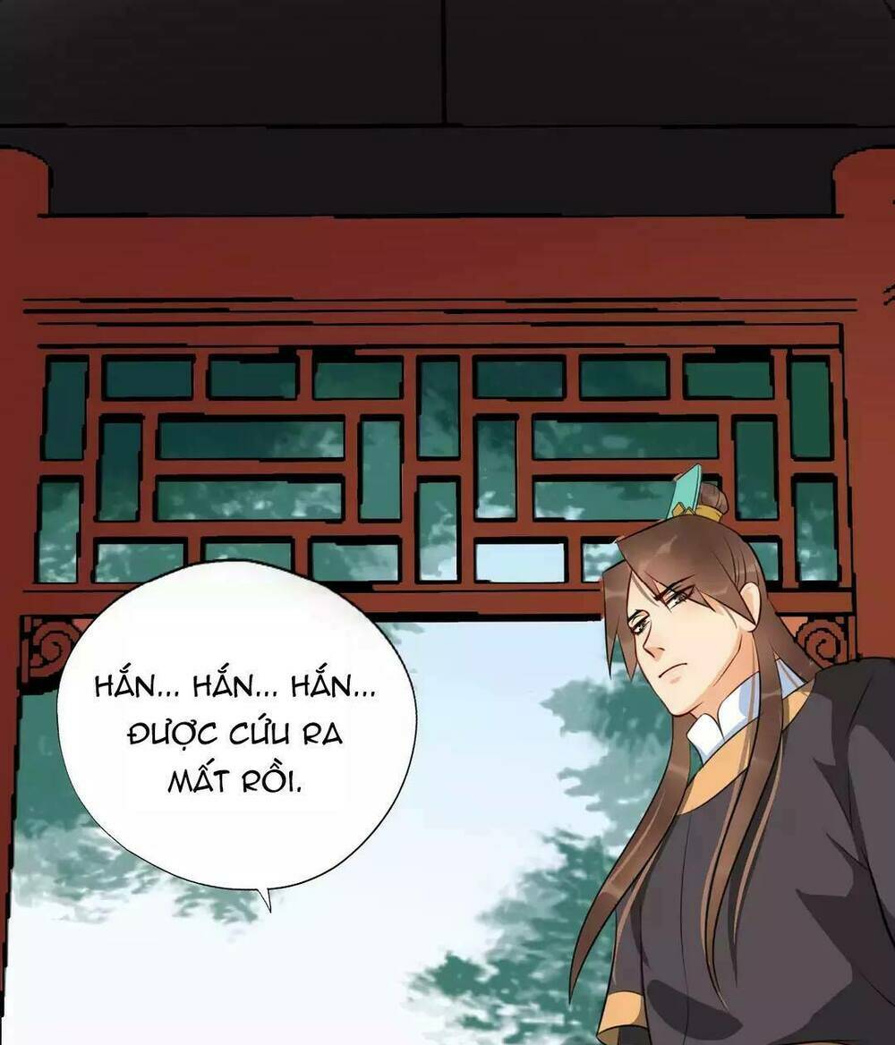 Bồng Sơn Viễn [Chap 1-53] - Page 15