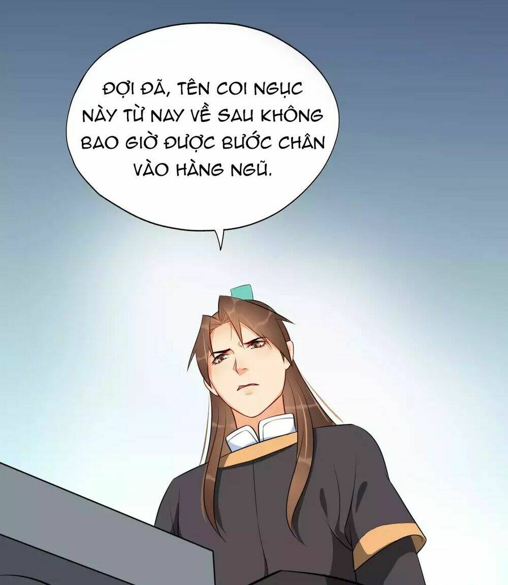 Bồng Sơn Viễn [Chap 1-53] - Page 30