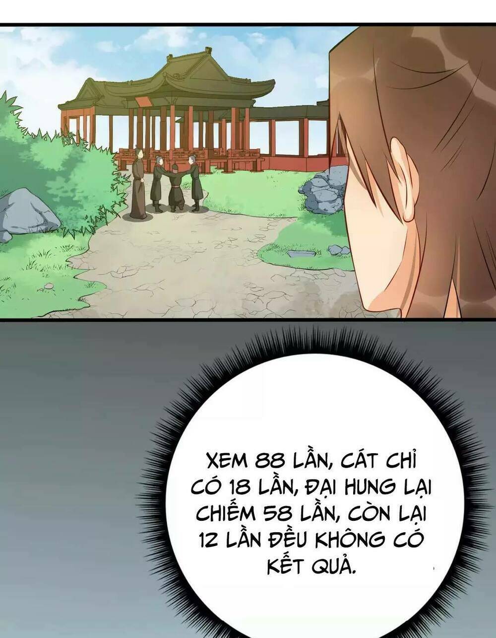 Bồng Sơn Viễn [Chap 1-53] - Page 35