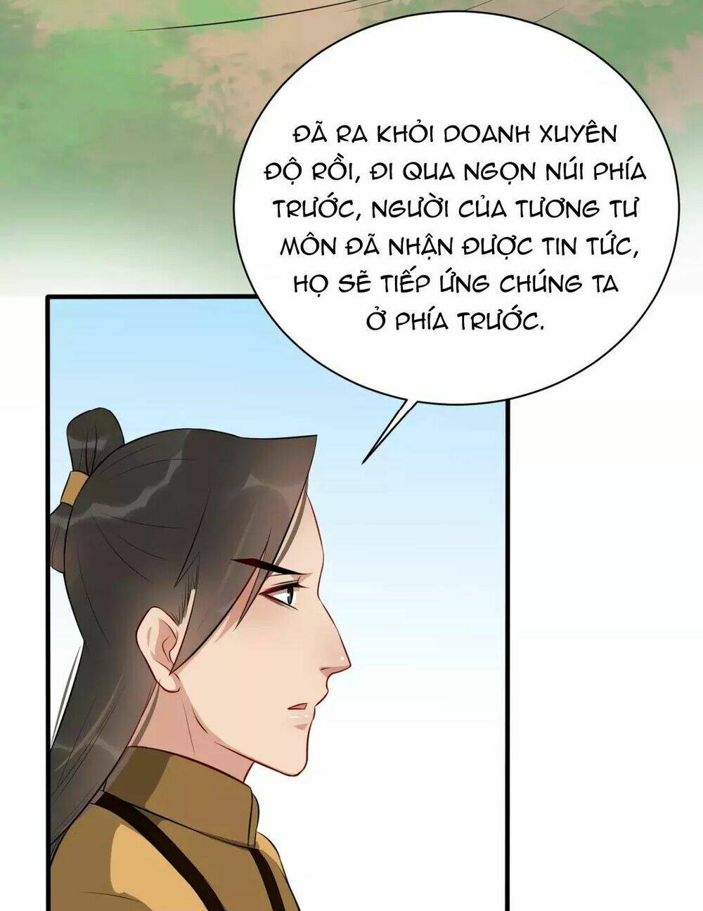 Bồng Sơn Viễn [Chap 1-53] - Page 46