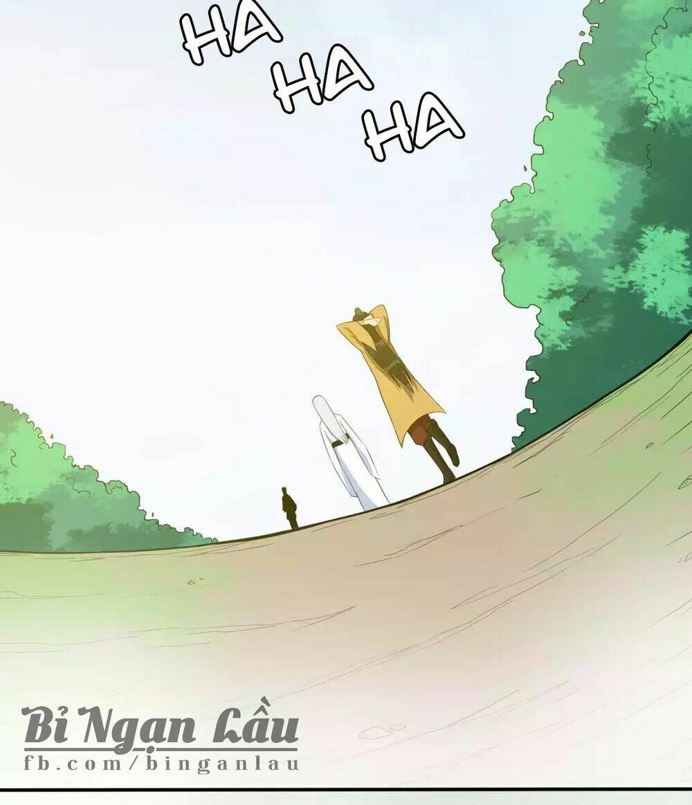 Bồng Sơn Viễn [Chap 1-53] - Page 58