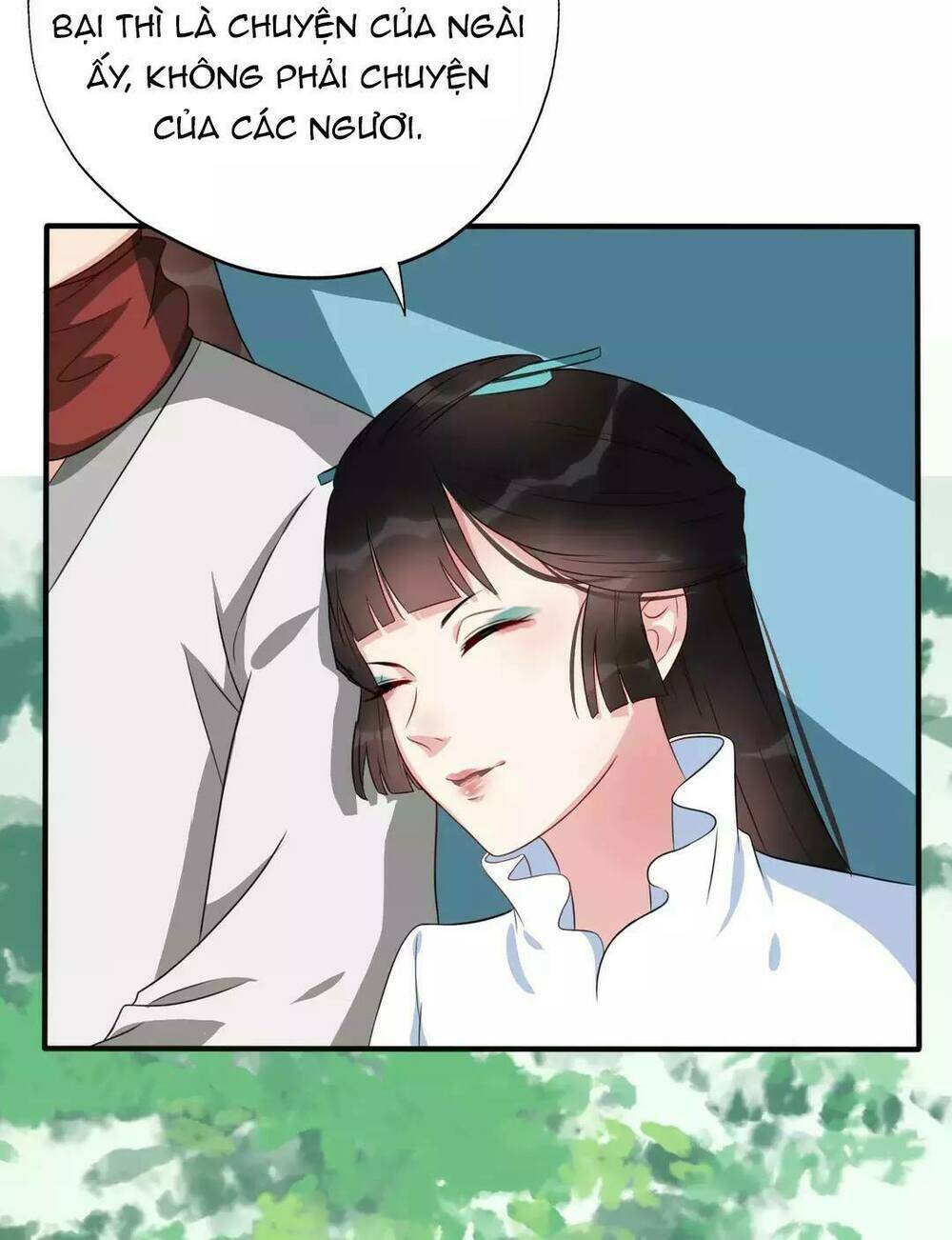 Bồng Sơn Viễn [Chap 1-53] - Page 65